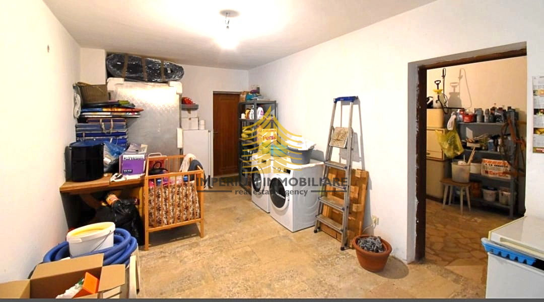 Casa, Vendita, Poreč, Kukci, 330m2, Indipendente