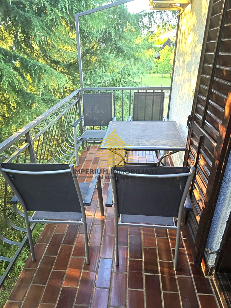 Casa, Vendita, Poreč, Kukci, 330m2, Indipendente