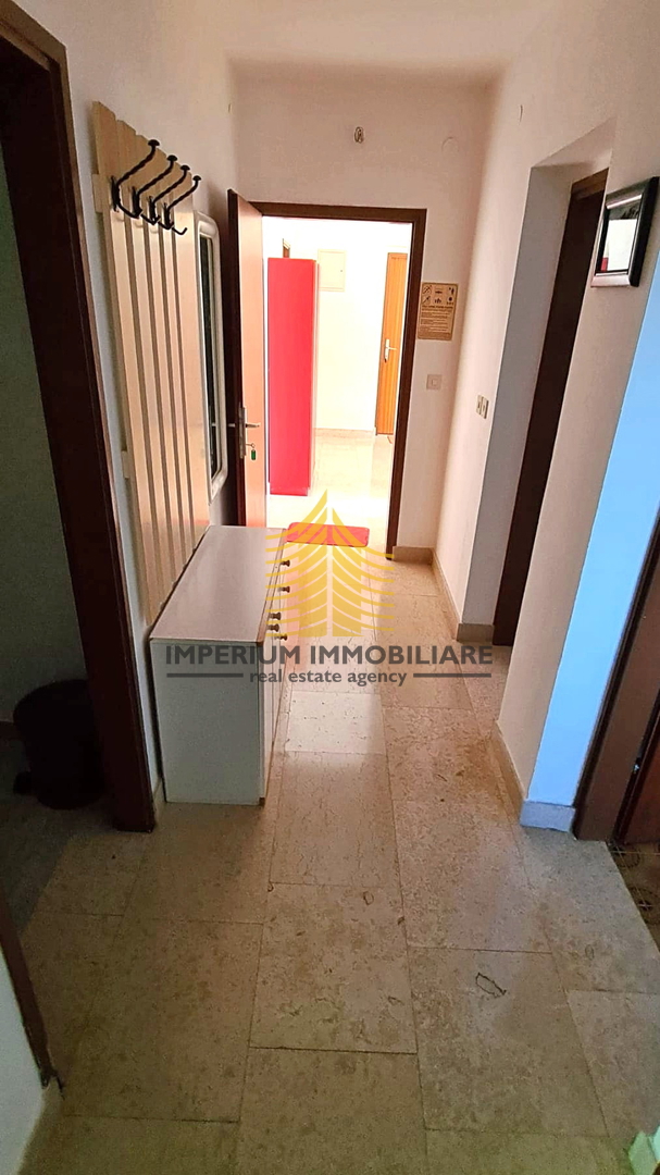 Casa, Vendita, Poreč, Kukci, 330m2, Indipendente