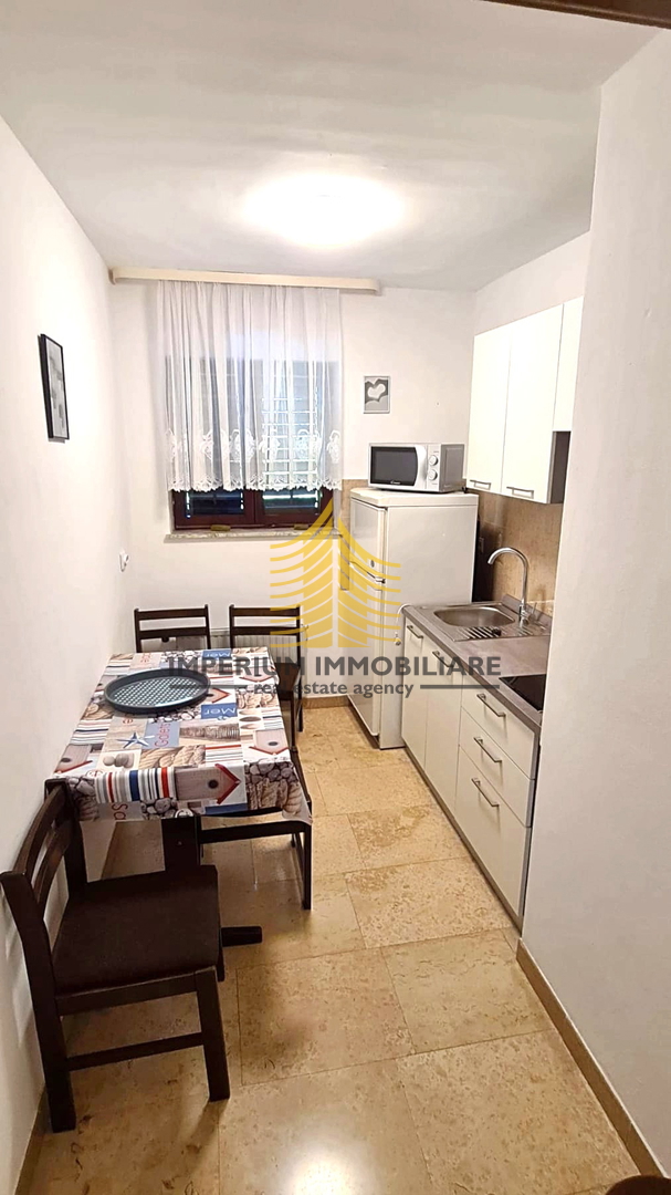 Casa, Vendita, Poreč, Kukci, 330m2, Indipendente