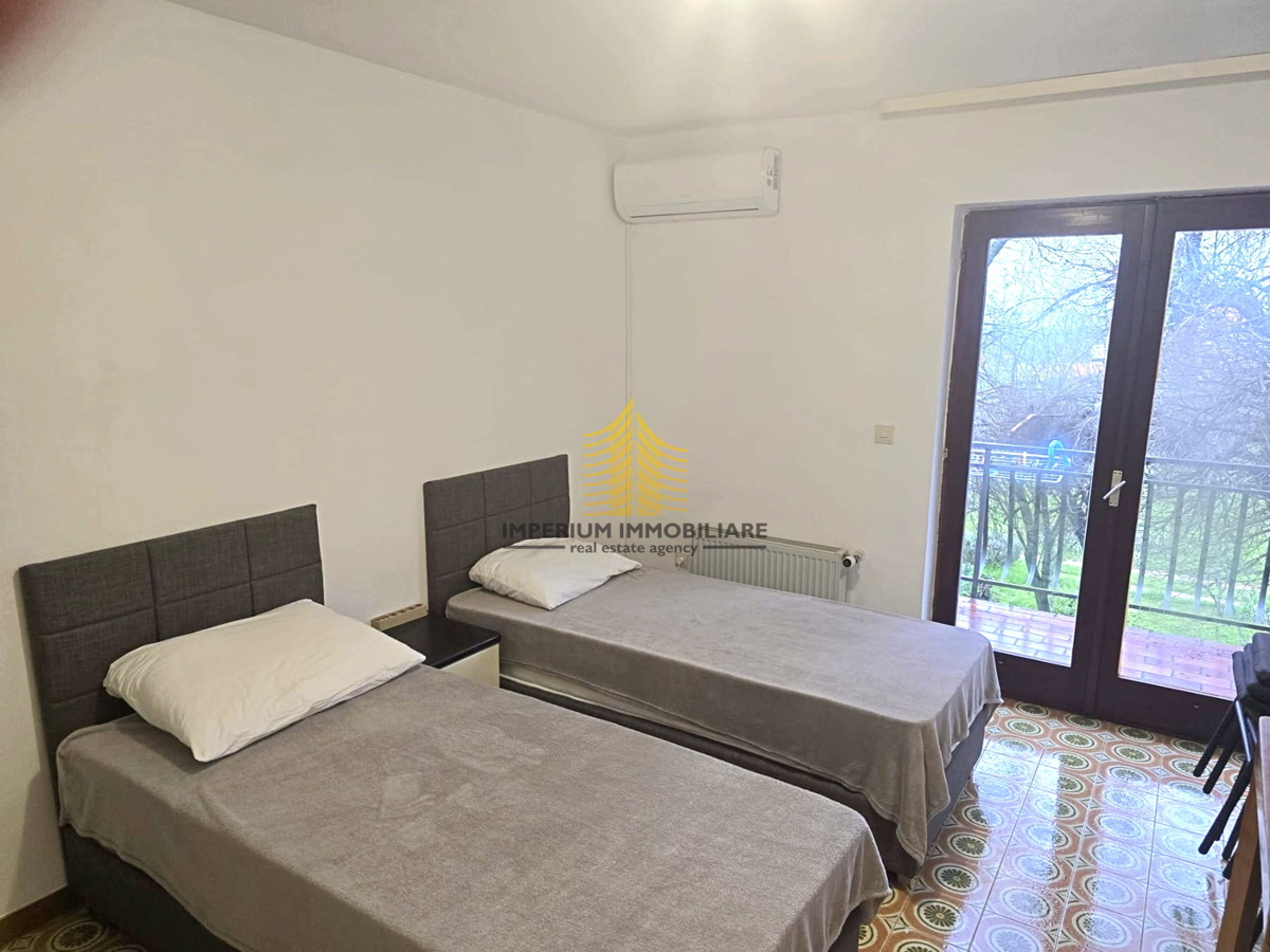 Casa, Vendita, Poreč, Kukci, 330m2, Indipendente