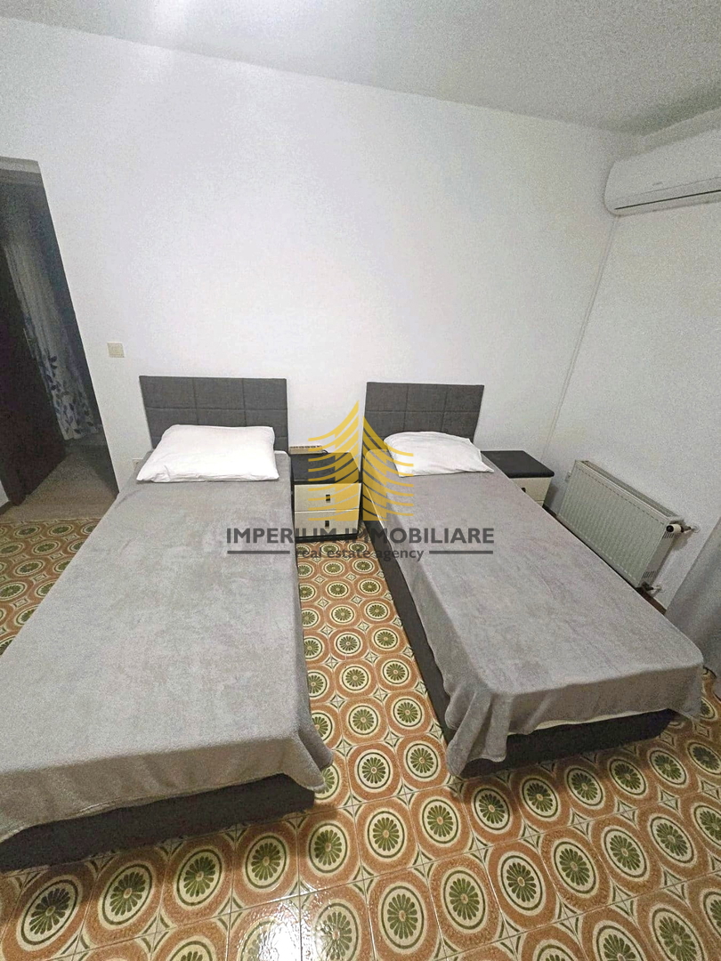 Casa, Vendita, Poreč, Kukci, 330m2, Indipendente