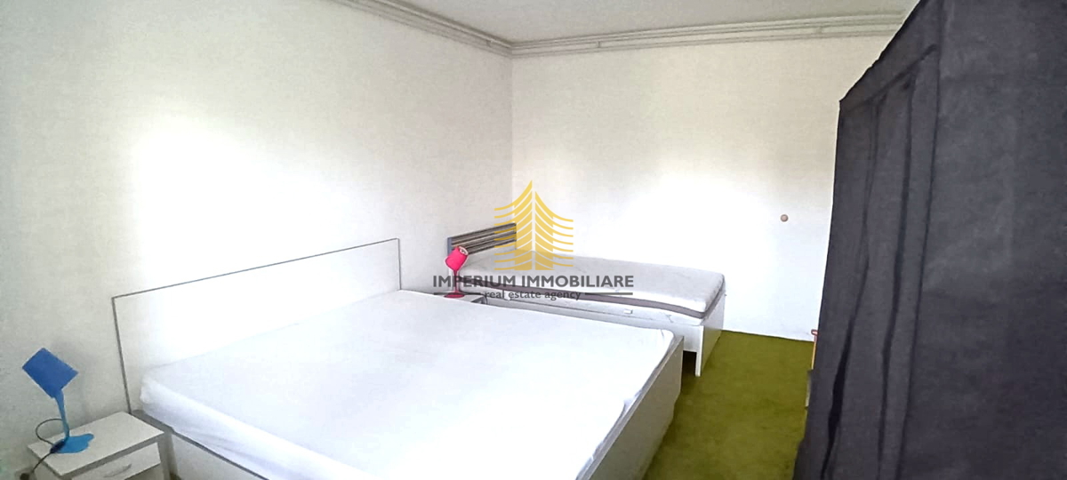 Casa, Vendita, Poreč, Kukci, 330m2, Indipendente