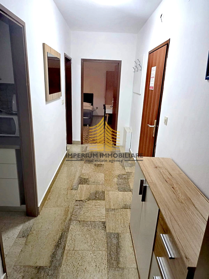 Casa, Vendita, Poreč, Kukci, 330m2, Indipendente