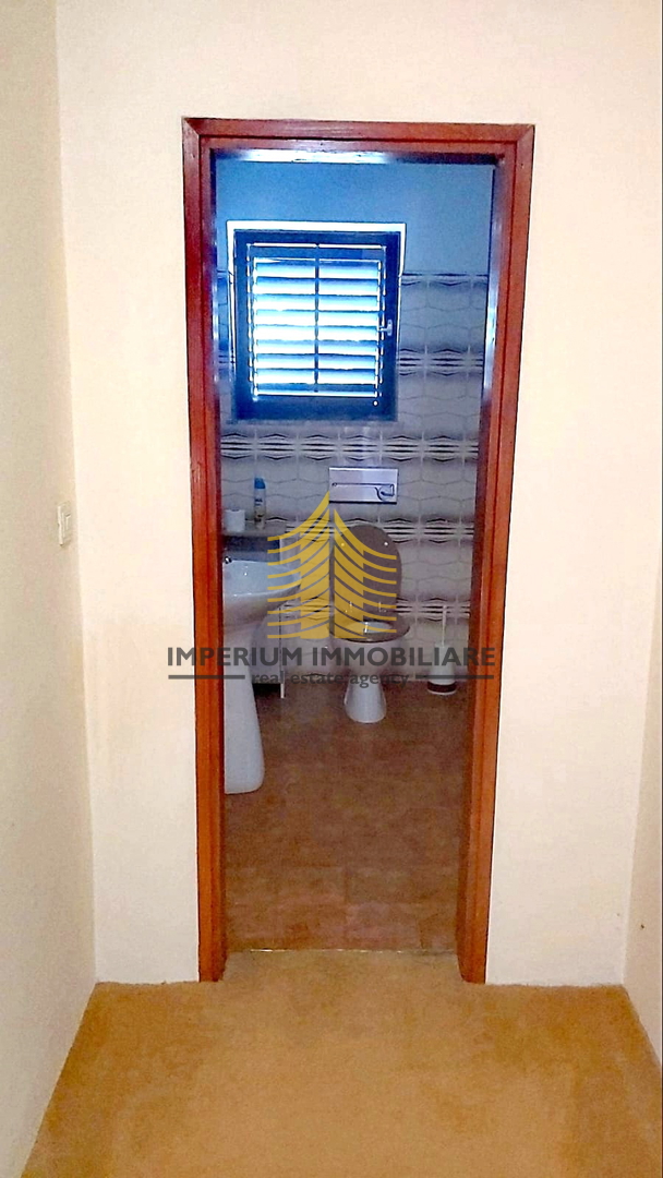 Casa, Vendita, Poreč, Kukci, 330m2, Indipendente