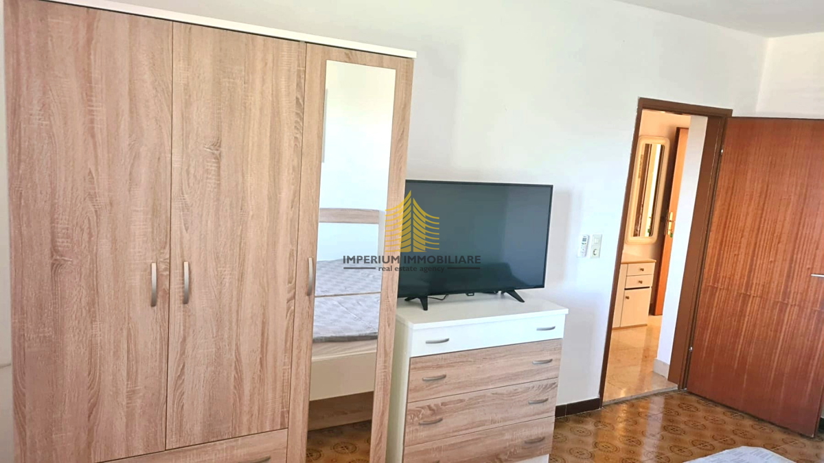 Casa, Vendita, Poreč, Kukci, 330m2, Indipendente