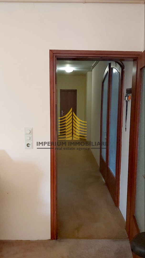 Casa, Vendita, Poreč, Kukci, 330m2, Indipendente