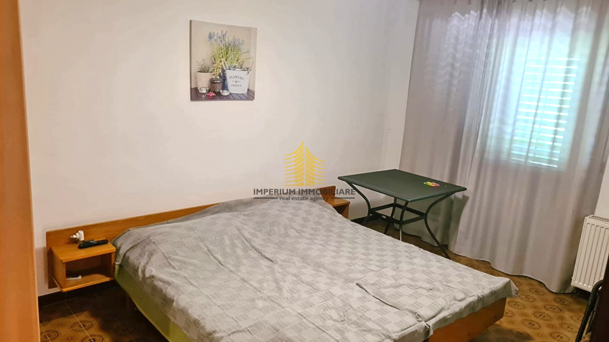 Casa, Vendita, Poreč, Kukci, 330m2, Indipendente