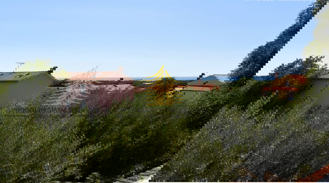 Casa, Vendita, Poreč, Kukci, 330m2, Indipendente