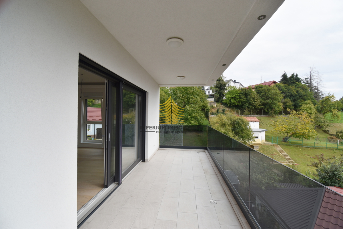 Casa, Vendita, Maksimir, Remete, 304m2, Indipendente