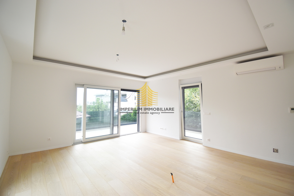 Casa, Vendita, Maksimir, Remete, 304m2, Indipendente