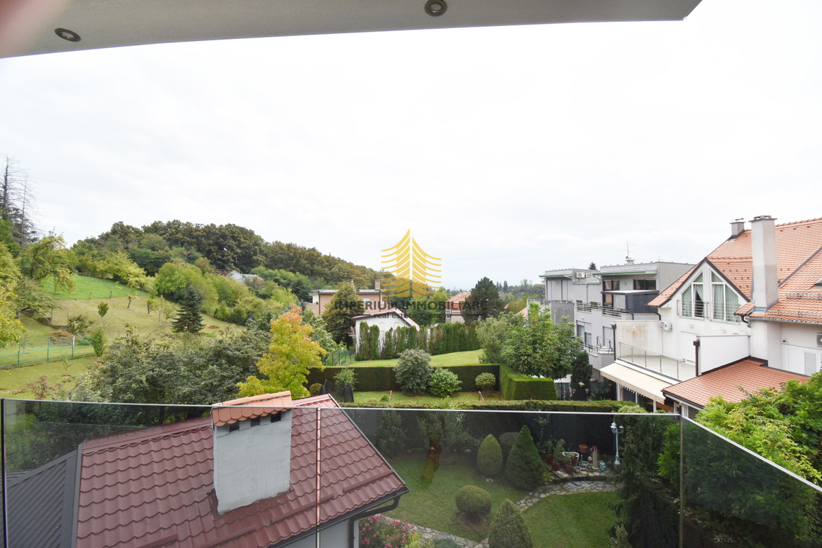 Casa, Vendita, Maksimir, Remete, 304m2, Indipendente