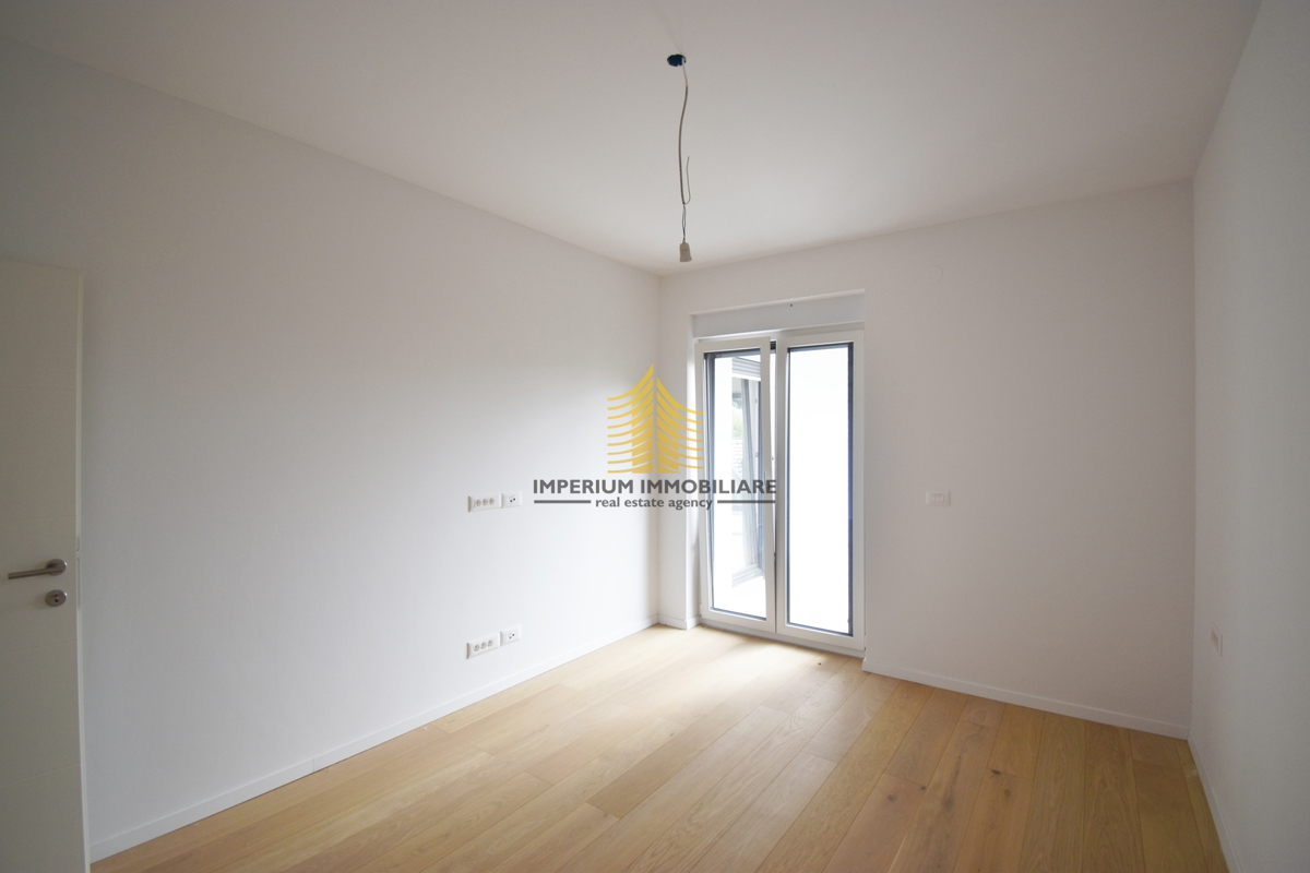 Casa, Vendita, Maksimir, Remete, 304m2, Indipendente