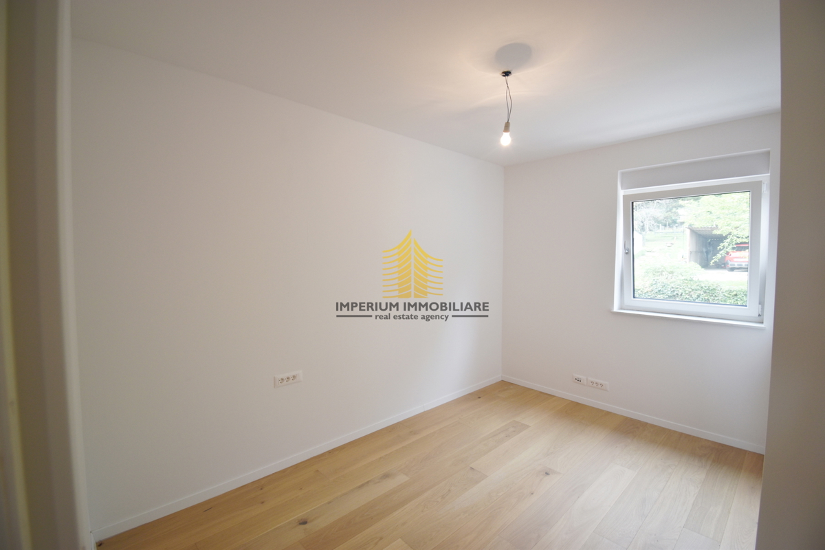 Casa, Vendita, Maksimir, Remete, 304m2, Indipendente