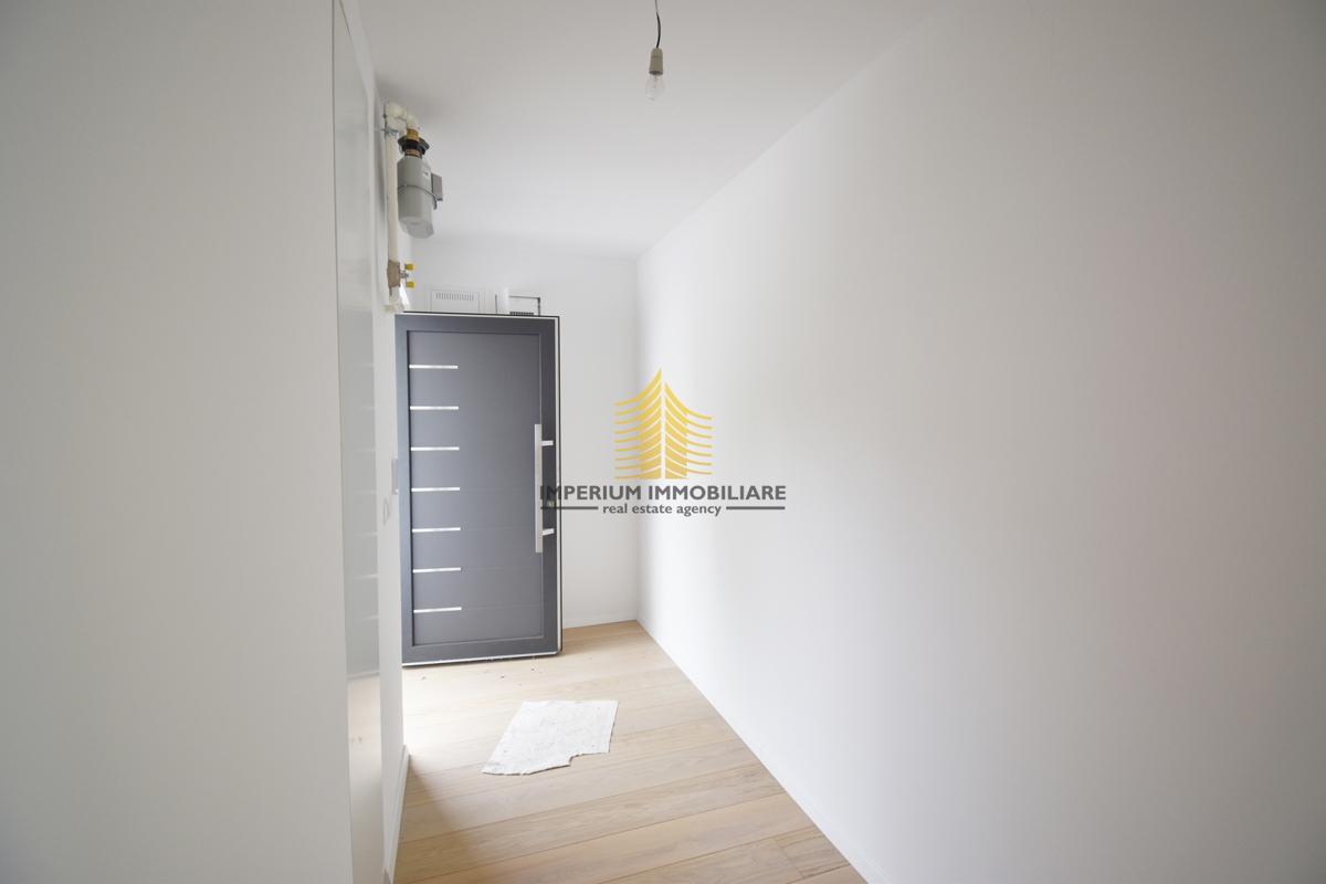 Casa, Vendita, Maksimir, Remete, 304m2, Indipendente