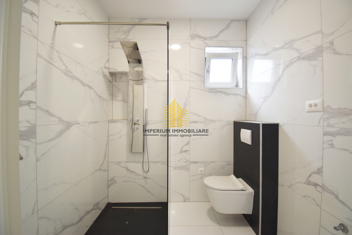 Casa, Vendita, Maksimir, Remete, 304m2, Indipendente