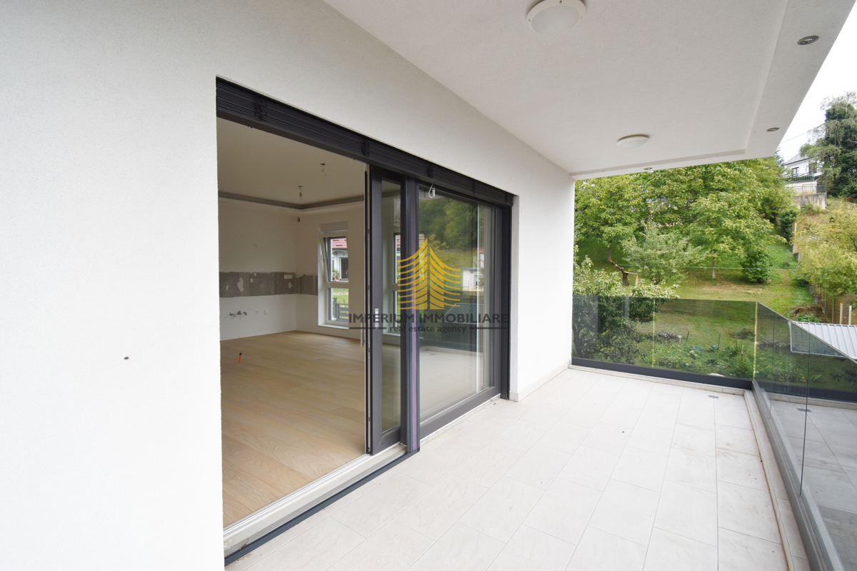 Casa, Vendita, Maksimir, Remete, 304m2, Indipendente