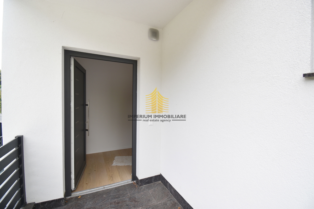 Casa, Vendita, Maksimir, Remete, 304m2, Indipendente