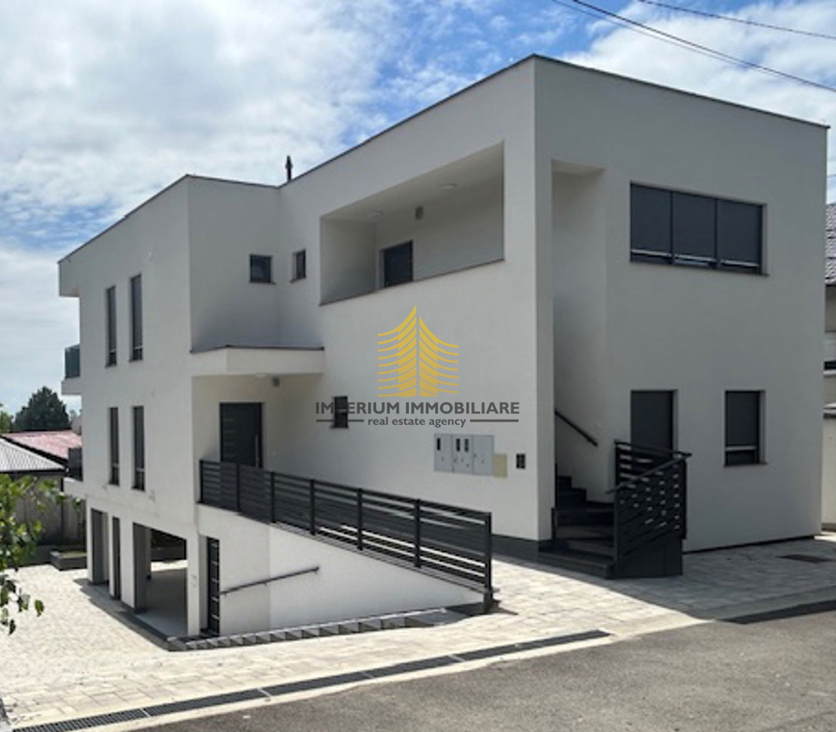 Casa, Vendita, Maksimir, Remete, 304m2, Indipendente