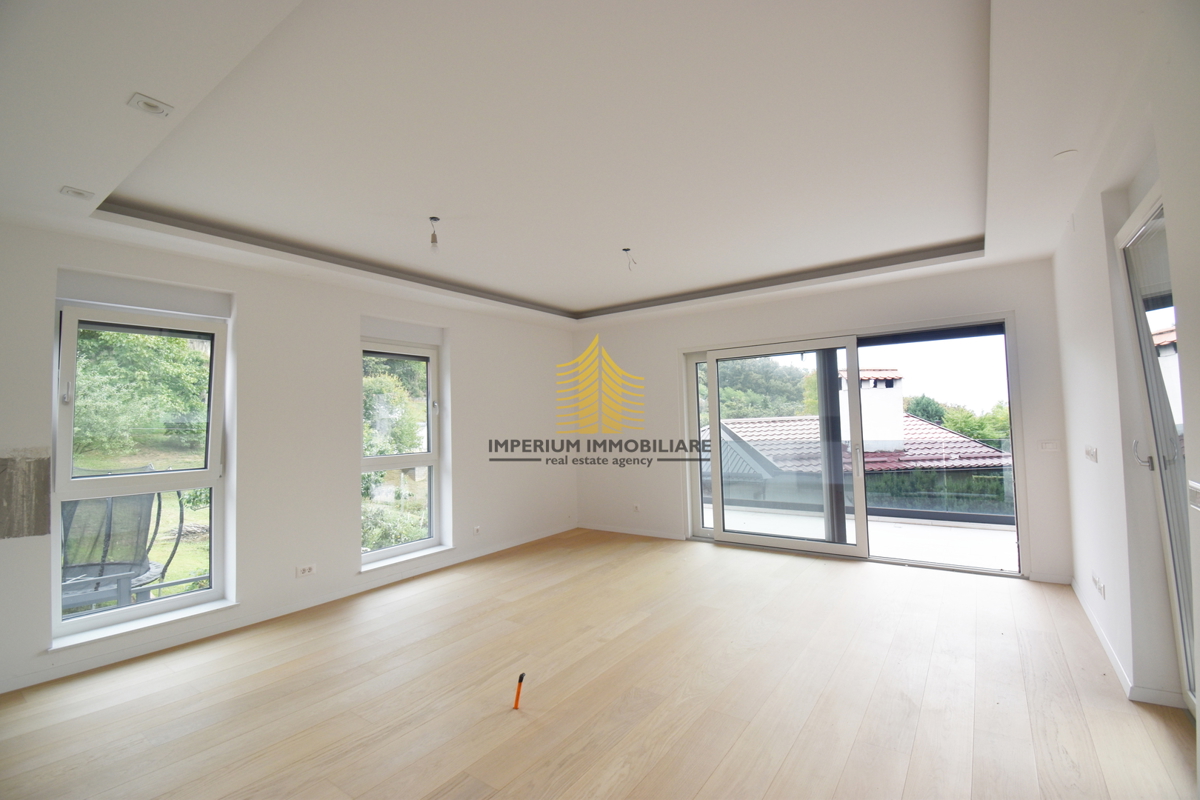 Casa, Vendita, Maksimir, Remete, 304m2, Indipendente