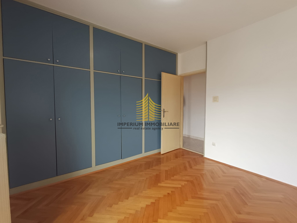 Appartamento, Vendita, Spalato, Blatine, 65m2, 2,5 locali (2 camere + soggiorno doppio)