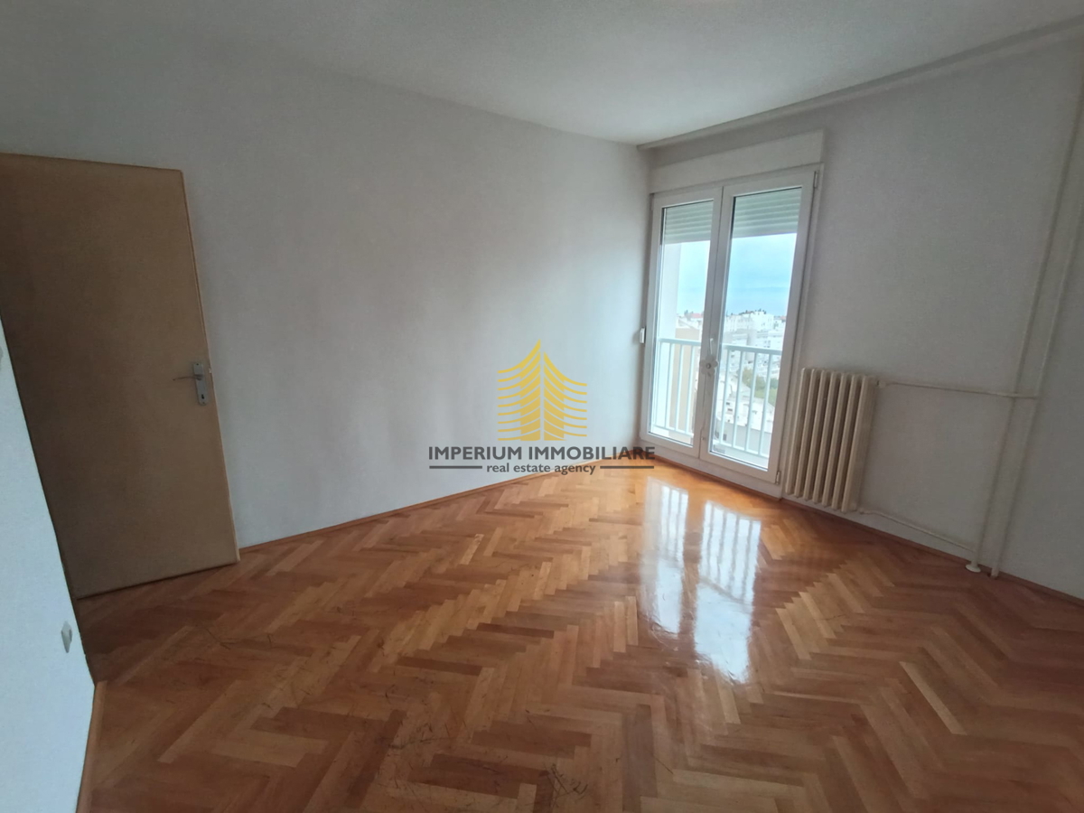 Appartamento, Vendita, Spalato, Blatine, 65m2, 2,5 locali (2 camere + soggiorno doppio)