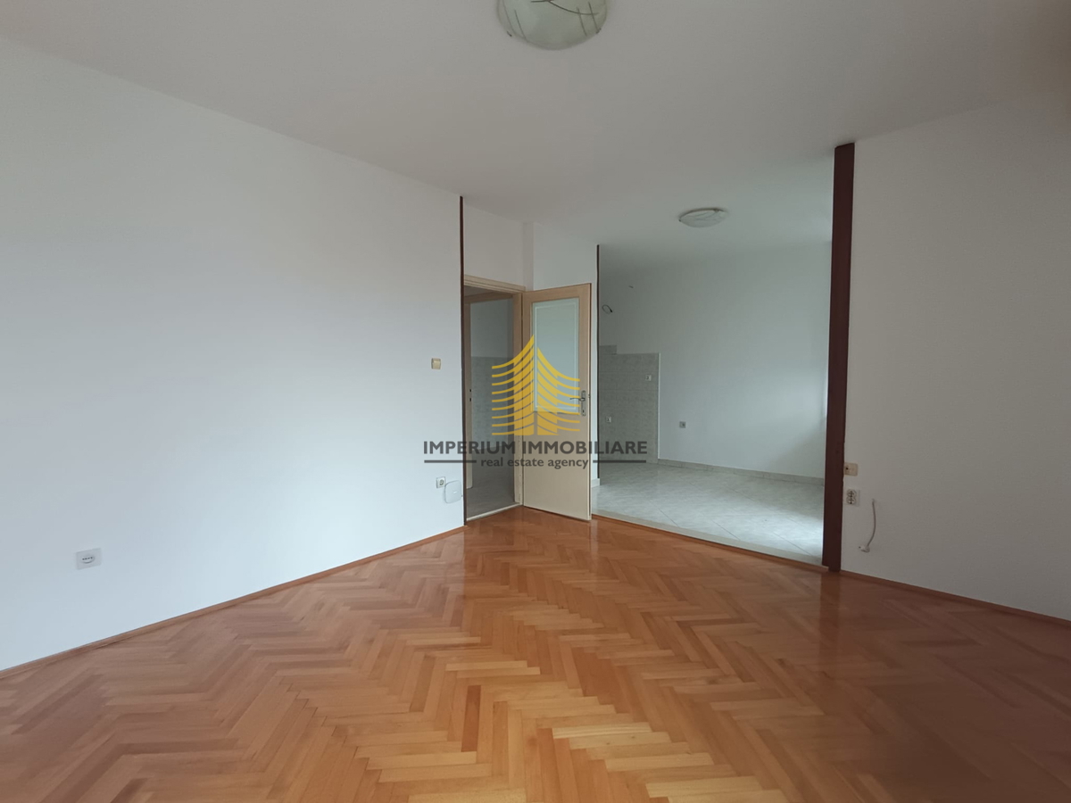 Appartamento, Vendita, Spalato, Blatine, 65m2, 2,5 locali (2 camere + soggiorno doppio)