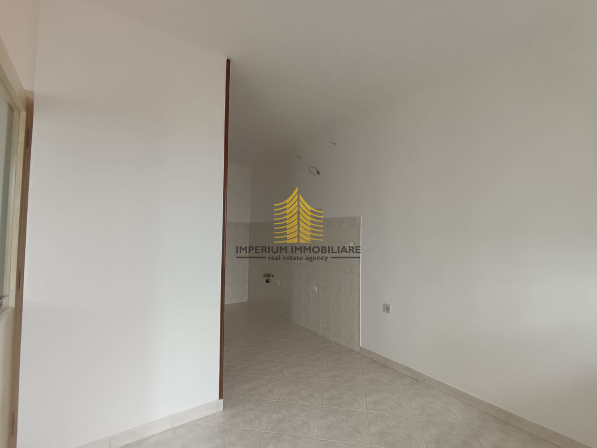 Appartamento, Vendita, Spalato, Blatine, 65m2, 2,5 locali (2 camere + soggiorno doppio)