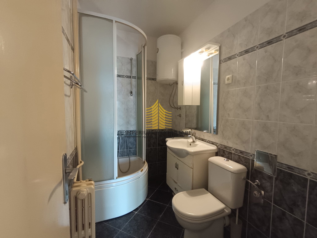 Appartamento, Vendita, Spalato, Blatine, 65m2, 2,5 locali (2 camere + soggiorno doppio)