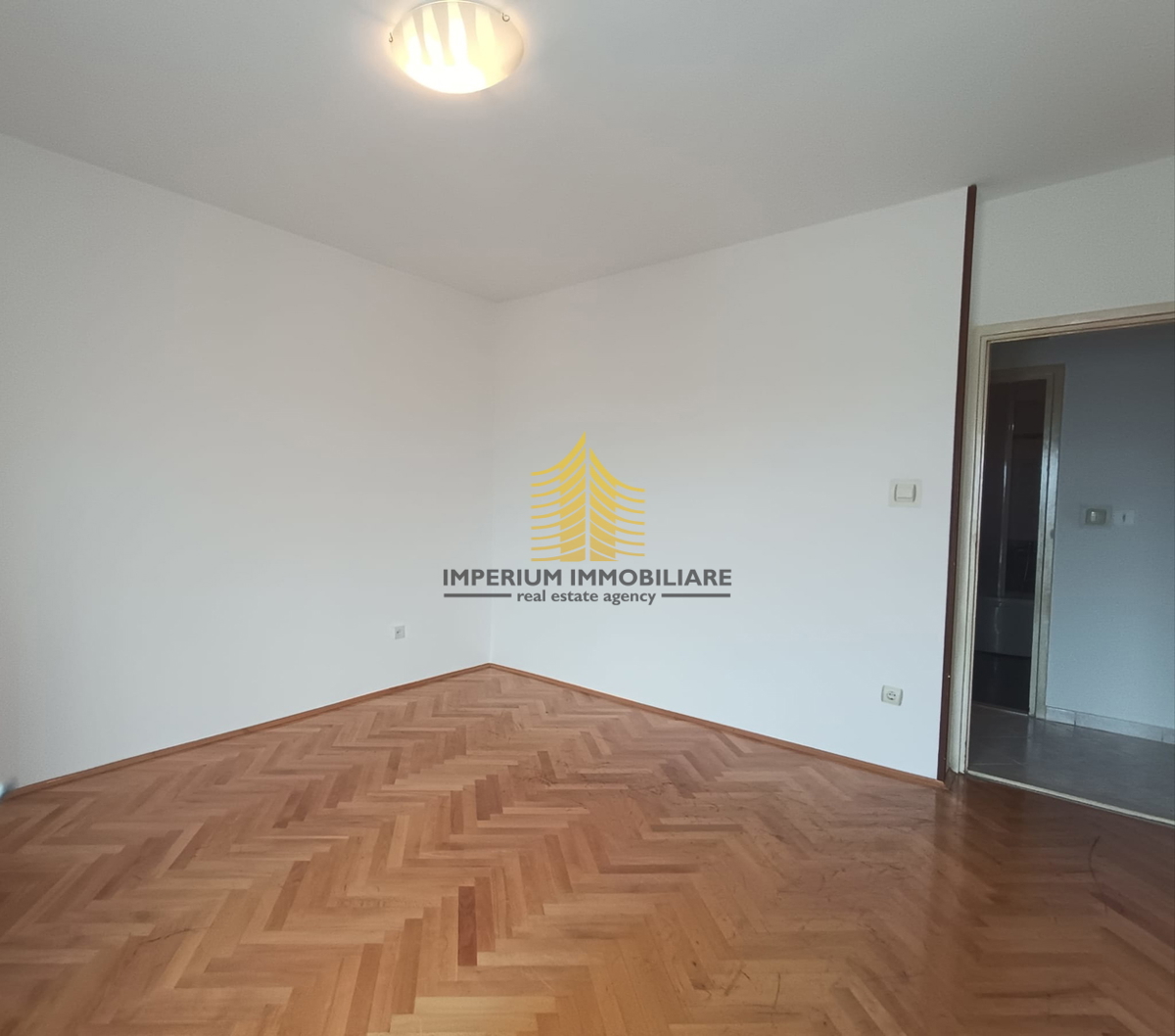 Appartamento, Vendita, Spalato, Blatine, 65m2, 2,5 locali (2 camere + soggiorno doppio)