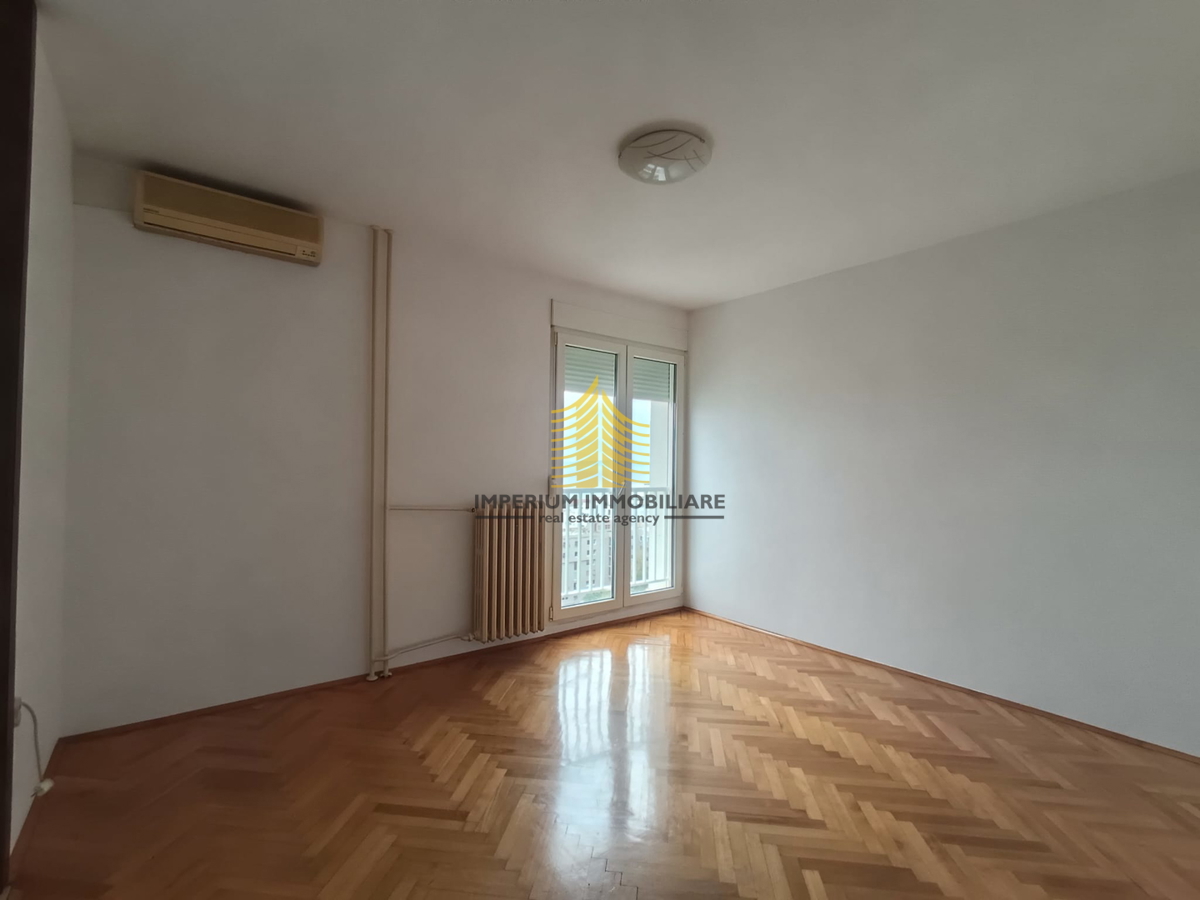 Appartamento, Vendita, Spalato, Blatine, 65m2, 2,5 locali (2 camere + soggiorno doppio)