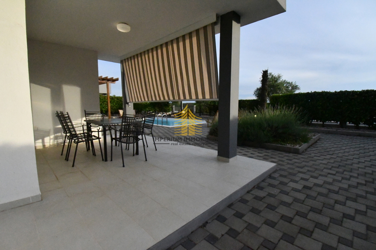 Casa, Vendita, Sukošan, Debeljak, 188m2, Villa