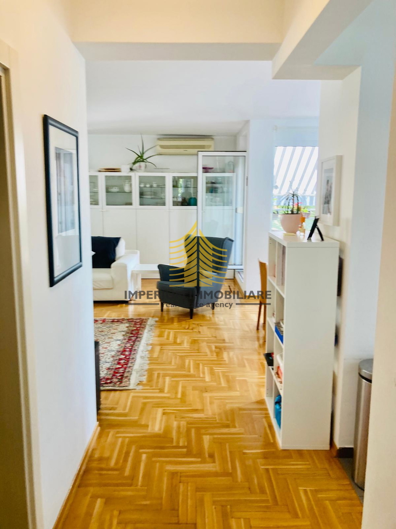 Appartamento, Vendita, Črnomerec, Sveti Duh, 121,80 m2, 4 locali