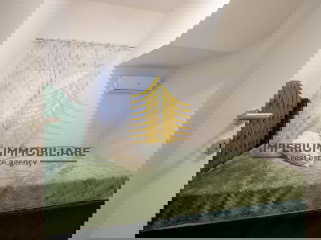 Appartamento, Vendita, Kaštel Novi, 90,36 m2, 2,5 locali (2 camere + soggiorno doppio)