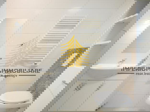 Appartamento, Vendita, Kaštel Novi, 90,36 m2, 2,5 locali (2 camere + soggiorno doppio)