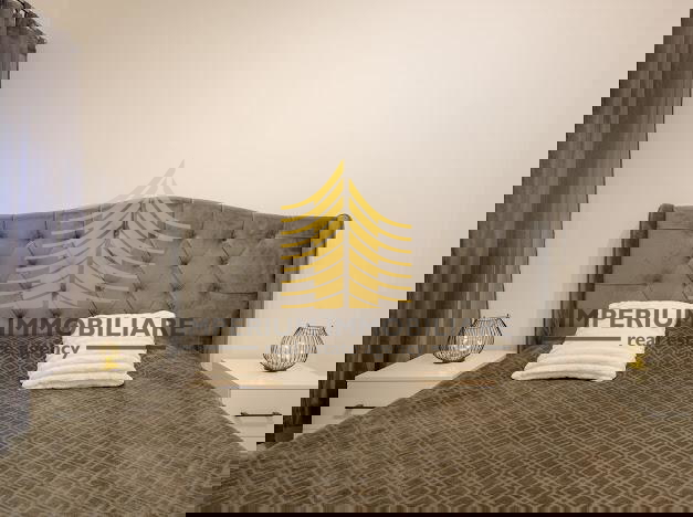 Appartamento, Vendita, Kaštel Novi, 90,36 m2, 2,5 locali (2 camere + soggiorno doppio)