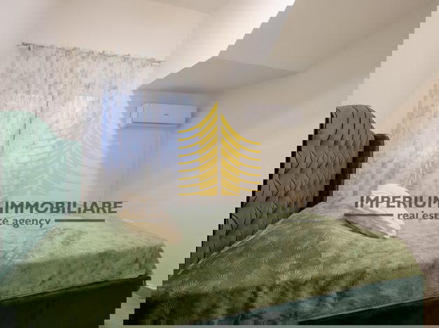 Appartamento, Vendita, Kaštel Novi, 90,36 m2, 2,5 locali (2 camere + soggiorno doppio)