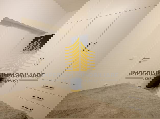 Appartamento, Vendita, Kaštel Novi, 90,36 m2, 2,5 locali (2 camere + soggiorno doppio)