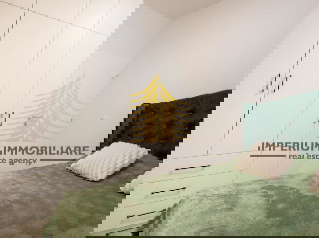 Appartamento, Vendita, Kaštel Novi, 90,36 m2, 2,5 locali (2 camere + soggiorno doppio)