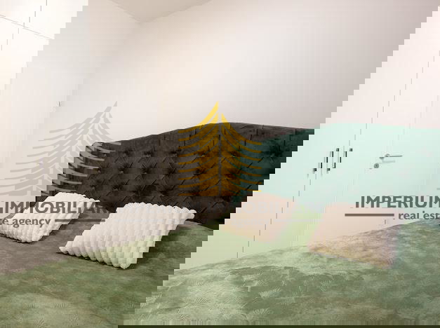 Appartamento, Vendita, Kaštel Novi, 90,36 m2, 2,5 locali (2 camere + soggiorno doppio)