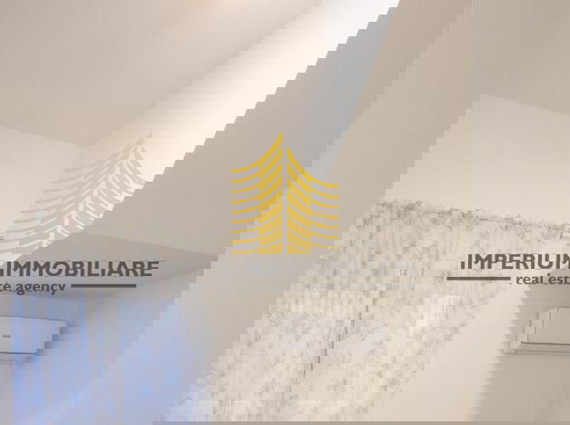 Appartamento, Vendita, Kaštel Novi, 90,36 m2, 2,5 locali (2 camere + soggiorno doppio)