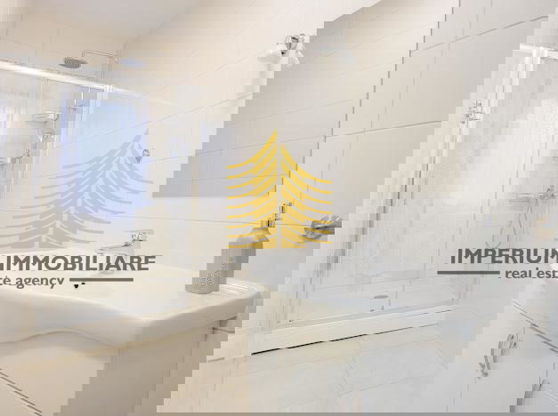 Appartamento, Vendita, Kaštel Novi, 90,36 m2, 2,5 locali (2 camere + soggiorno doppio)