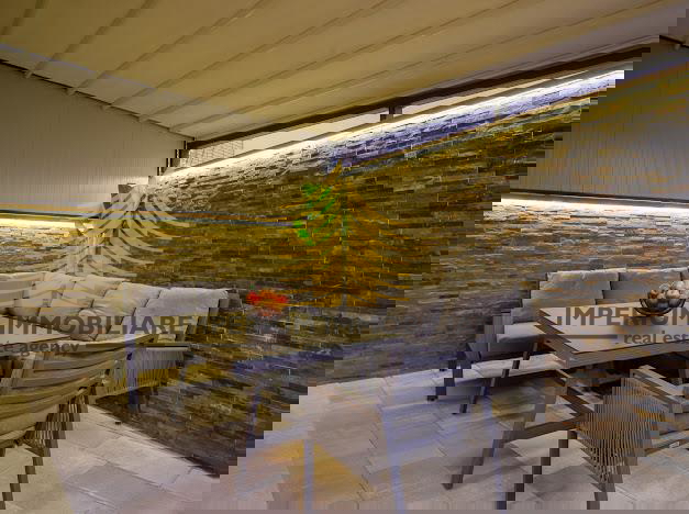 Appartamento, Vendita, Kaštel Novi, 90,36 m2, 2,5 locali (2 camere + soggiorno doppio)