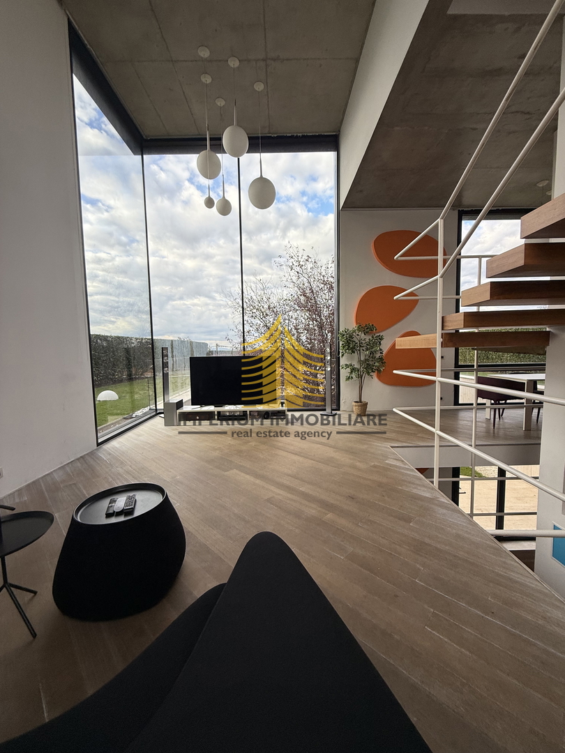 Casa, Vendita, Kloštar Ivanić, 275m2, Indipendente