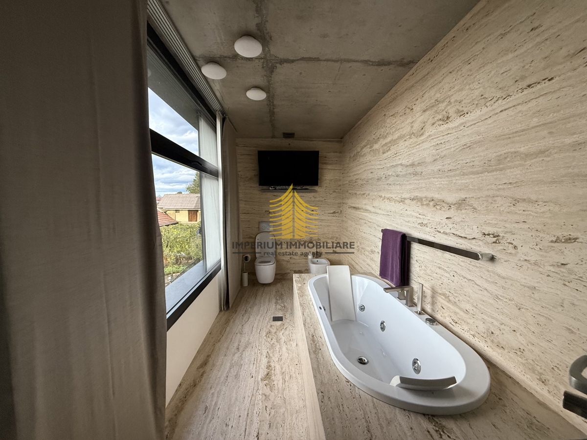 Casa, Vendita, Kloštar Ivanić, 275m2, Indipendente