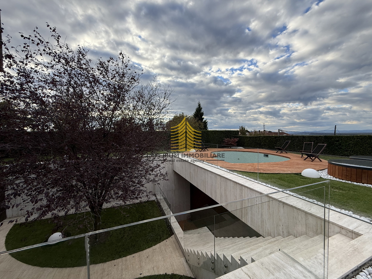 Casa, Vendita, Kloštar Ivanić, 275m2, Indipendente