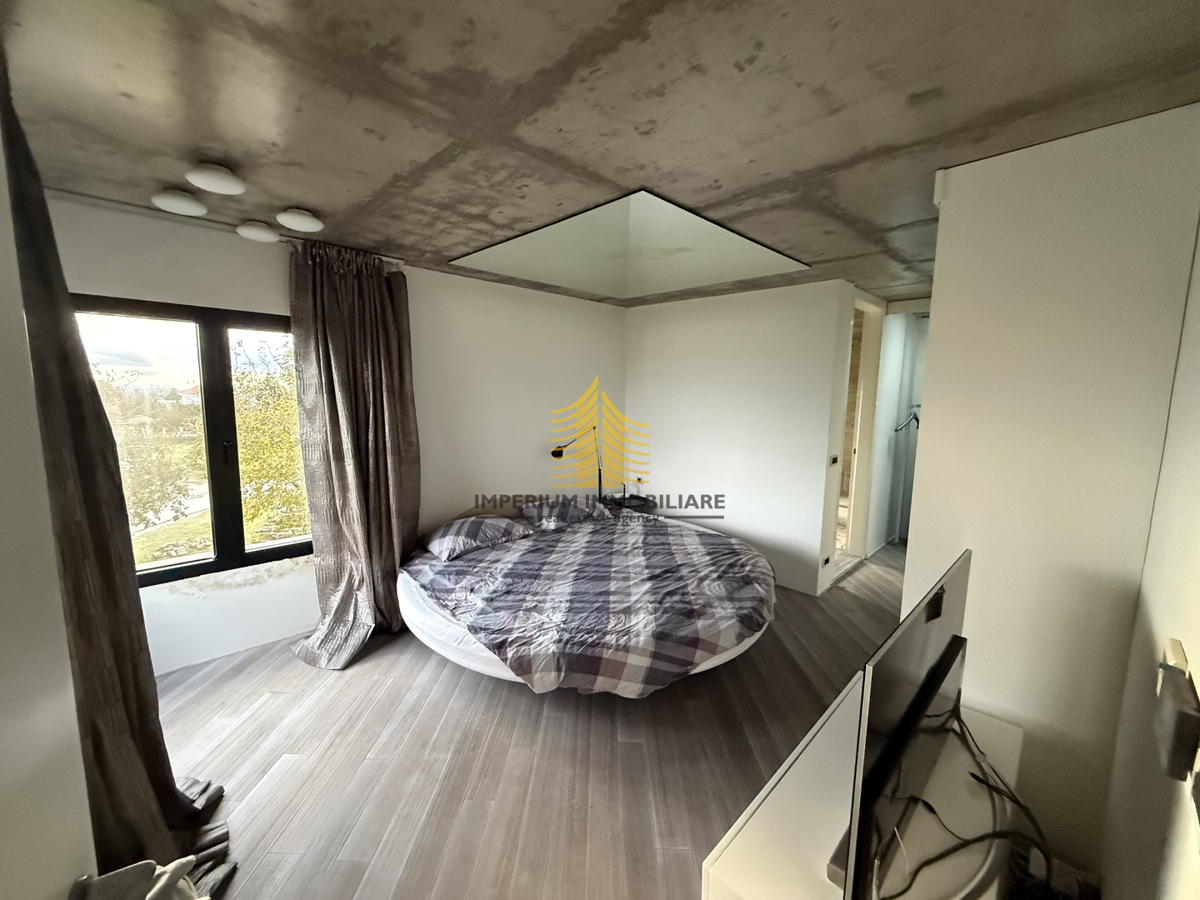 Casa, Vendita, Kloštar Ivanić, 275m2, Indipendente