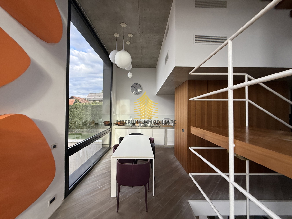 Casa, Vendita, Kloštar Ivanić, 275m2, Indipendente