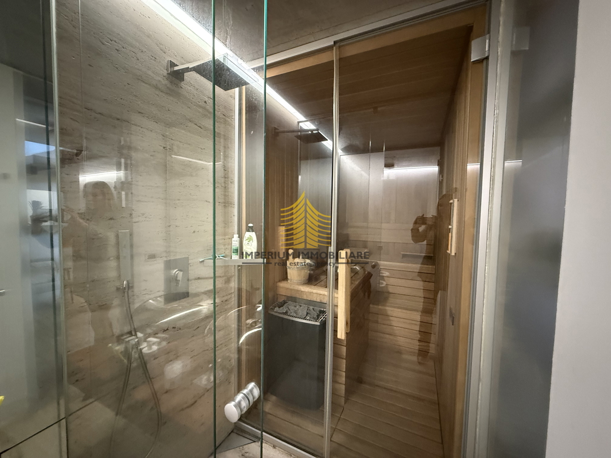 Casa, Vendita, Kloštar Ivanić, 275m2, Indipendente