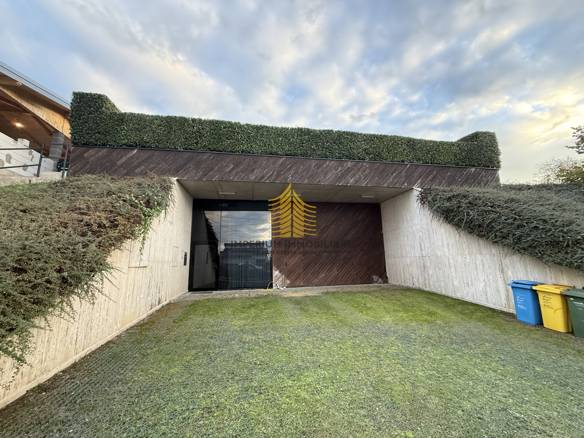 Casa, Vendita, Kloštar Ivanić, 275m2, Indipendente